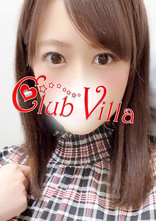はな、クラブヴィラ品川本店 2