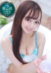 みずき、STELLA NEXT-ステラネクスト-