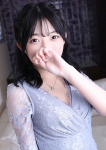 ふうか、シャブール