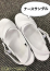 サムネイル10
