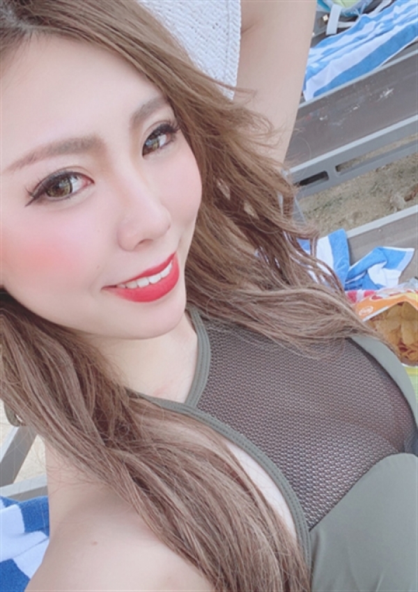 ミカ★9/8体験入店、京都Jewel 1