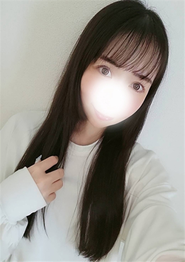 新人さきな、DRAMA -ドラマ-