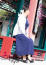 サムネイル2