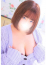 サムネイル2
