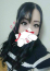 人妻美人館 ゆめ