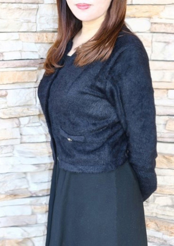 浜田、極上でエッチな人妻 3