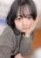 サムネイル6