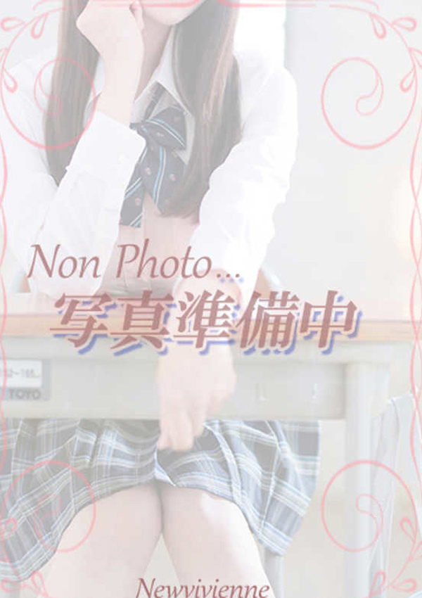 ルナ、NEWビビアン&ガールズコレクション 1