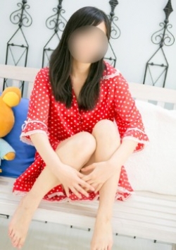 えり、神田添い寝女子 3