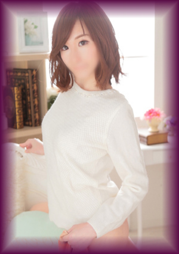 柚葉(ゆずは)、旦那だけじゃ物足りないイケナイ蜜壺アクメ妻 3