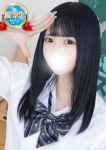まだ舐めたくて学園渋谷校~舐めたくてグループ~、ねる