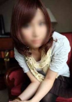 みお、東京S級美女専科 2