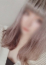 サムネイル7