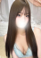 サムネイル4