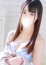 サムネイル1