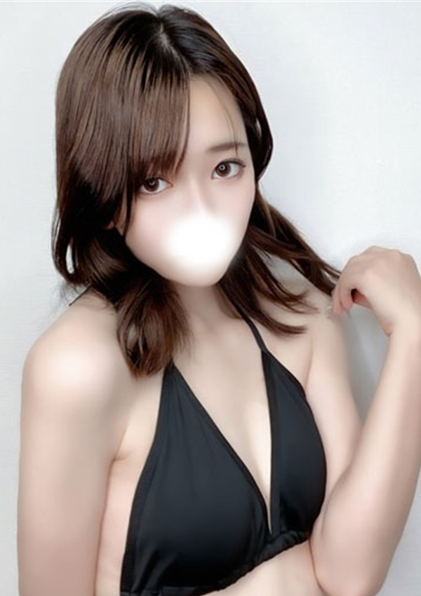 るあ、ビキニSPA 3