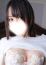 サムネイル11