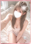 日向 こころ、Candy Spa(キャンディースパ) 新橋