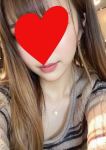 みその、ゆるカワ現役女子大生