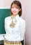 なゆ