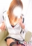 サムネイル7