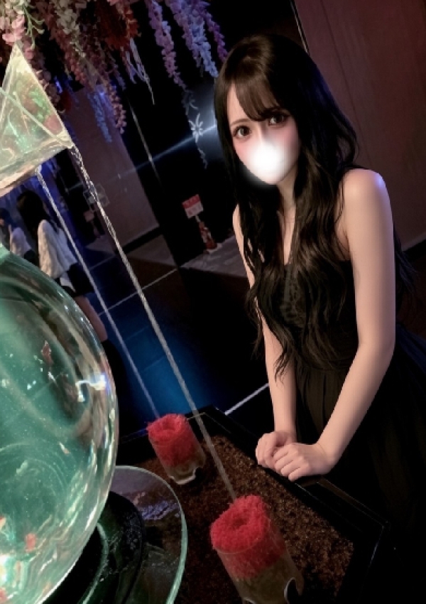 有愛(ありあ)、NOA 2