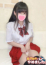 サムネイル4