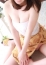 サムネイル3