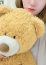 みお