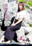 サムネイル4
