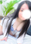 サムネイル3