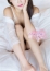 サムネイル3