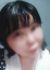 サムネイル5