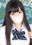 舐めたくてグループ～ペロンチョ学園～八王子校 ねむ