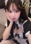 IRIS岐阜、すず