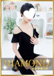 高峰 麻耶、Spa Ange 銀座～アンジュ