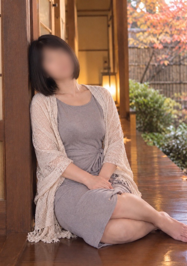 ののか、【素人専門人妻紹介所】 セレブスタイル★山口市(湯田)発 4