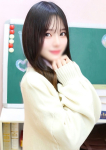 そら、学園collection