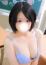 サムネイル5