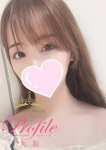 かのん、プロフィール大阪店