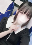 れあ、舐めたくてグループ~君とヤリスギ学園~町田校