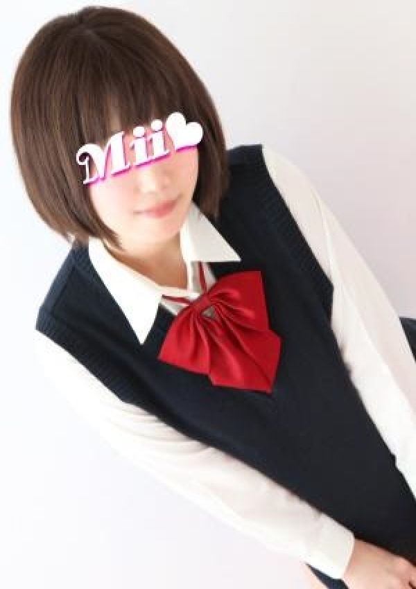 みい、埼玉メイドリーム 大宮店 4
