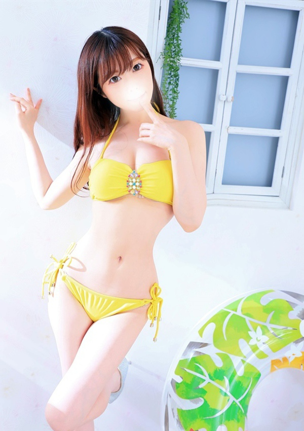 にいな、山梨デリヘル 『Sコレクション』甲府 7