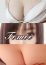 サムネイル2