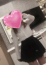 サムネイル11