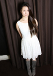 みらい、FREEDOM・奈良