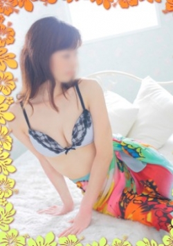 ミク、男の潮吹きパラダイス 5