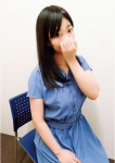 みゆ