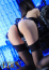 サムネイル9
