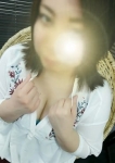 都(みやこ)、人妻気分
